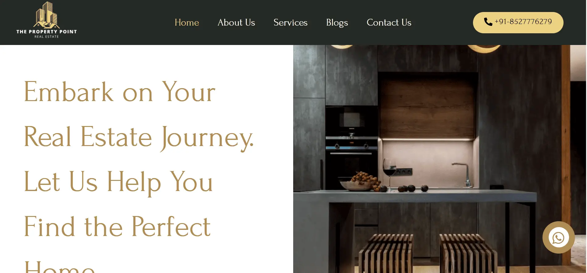 freelance website designer in gurgaon