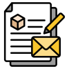 Email Marketing