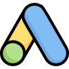 adwords