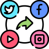 social-media